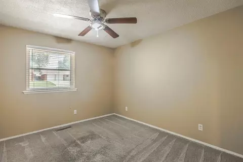3809 N Eagle Ln, Bethany, OK 73008 photo 12
