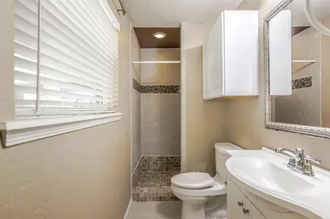 3809 N Eagle Ln, Bethany, OK 73008 photo 28