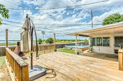 3809 N Eagle Ln, Bethany, OK 73008 photo 9