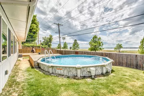 3809 N Eagle Ln, Bethany, OK 73008 photo 10
