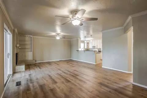 3809 N Eagle Ln, Bethany, OK 73008 photo 25