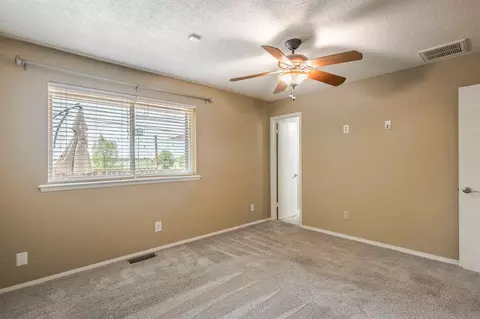 3809 N Eagle Ln, Bethany, OK 73008 photo 27