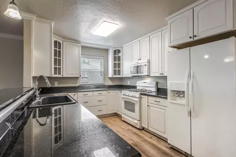 3809 N Eagle Ln, Bethany, OK 73008 photo 4