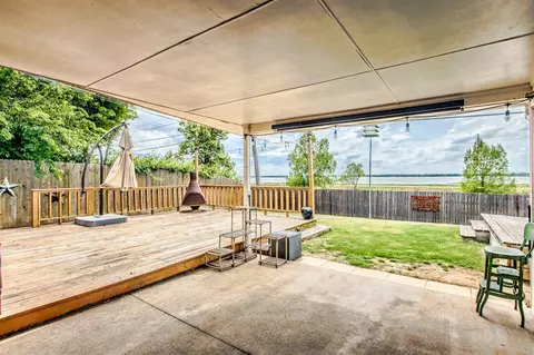 3809 N Eagle Ln, Bethany, OK 73008 photo 8