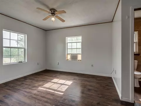 38097 Sing Rd, Macomb, OK 74852 photo 23