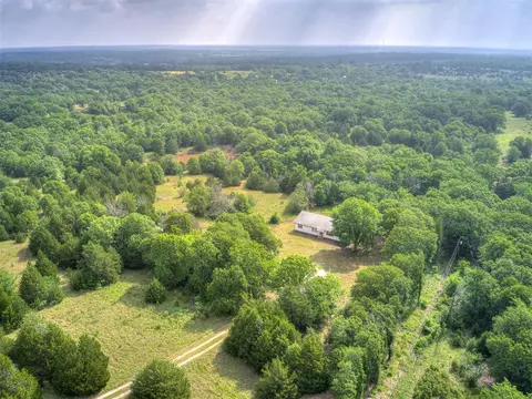 38097 Sing Rd, Macomb, OK 74852 photo 37