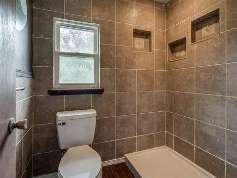 38097 Sing Rd, Macomb, OK 74852 photo 27