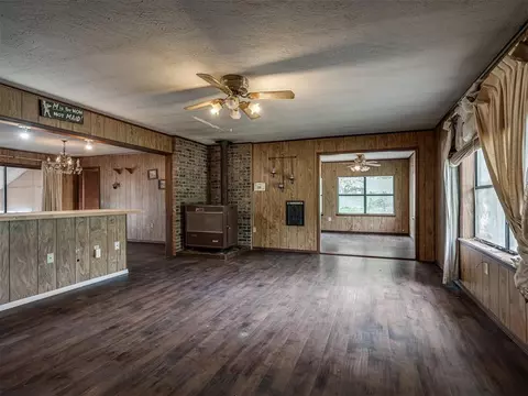 38097 Sing Rd, Macomb, OK 74852 photo 7