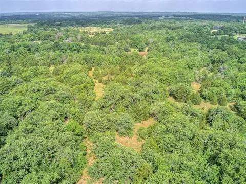 38097 Sing Rd, Macomb, OK 74852 photo 43