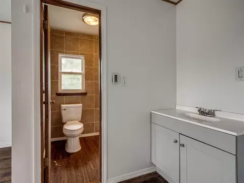 38097 Sing Rd, Macomb, OK 74852 photo 26