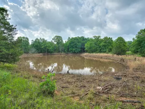 38097 Sing Rd, Macomb, OK 74852 photo 32