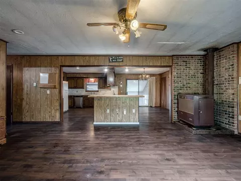 38097 Sing Rd, Macomb, OK 74852 photo 8