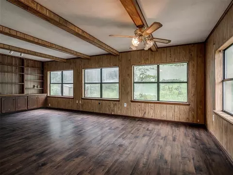 38097 Sing Rd, Macomb, OK 74852 photo 18