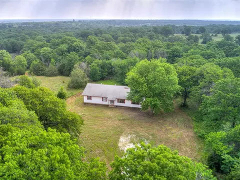 38097 Sing Rd, Macomb, OK 74852 photo 34