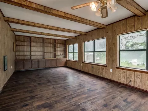38097 Sing Rd, Macomb, OK 74852 photo 19