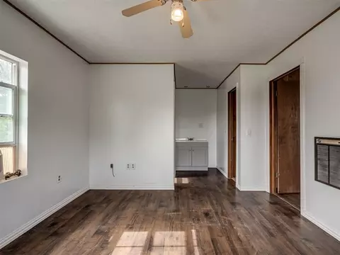 38097 Sing Rd, Macomb, OK 74852 photo 25
