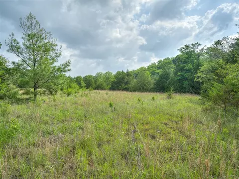 38097 Sing Rd, Macomb, OK 74852 photo 31