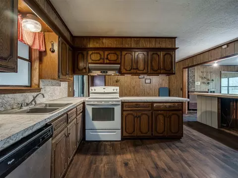38097 Sing Rd, Macomb, OK 74852 photo 13