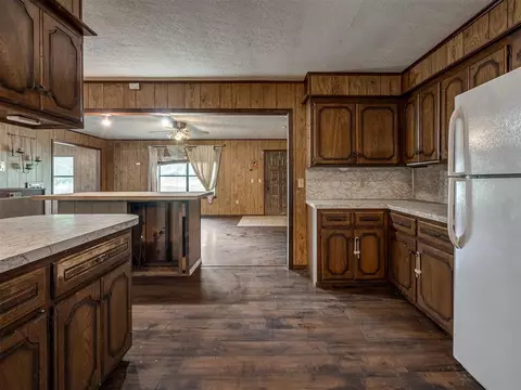 38097 Sing Rd, Macomb, OK 74852 photo 15
