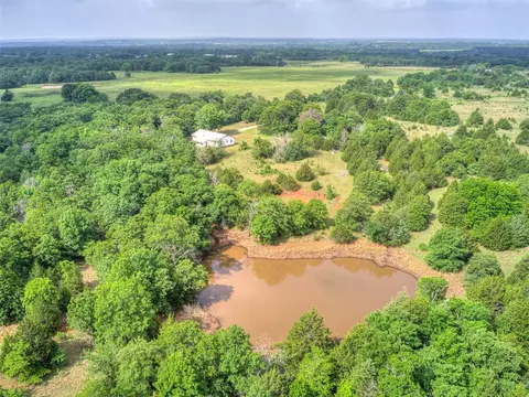 38097 Sing Rd, Macomb, OK 74852 photo 44