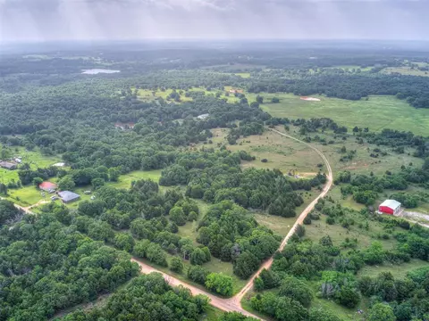 38097 Sing Rd, Macomb, OK 74852 photo 39