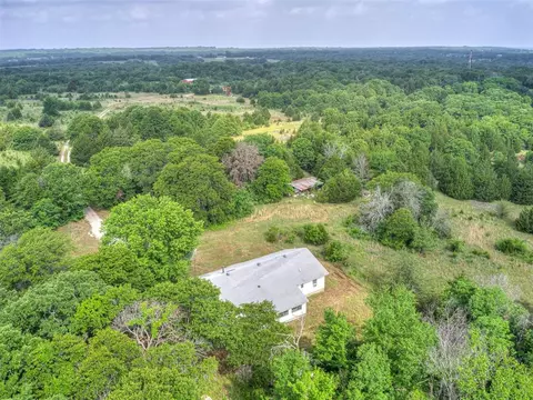 38097 Sing Rd, Macomb, OK 74852 photo 36