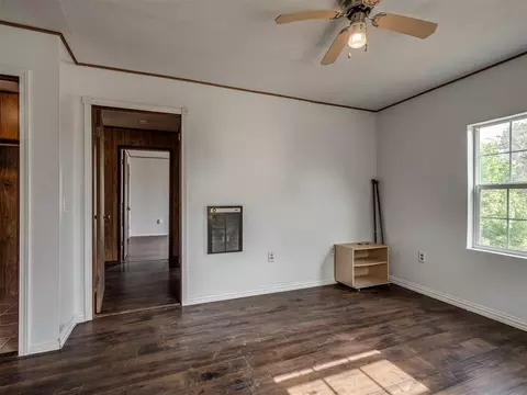 38097 Sing Rd, Macomb, OK 74852 photo 24