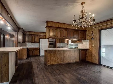38097 Sing Rd, Macomb, OK 74852 photo 16