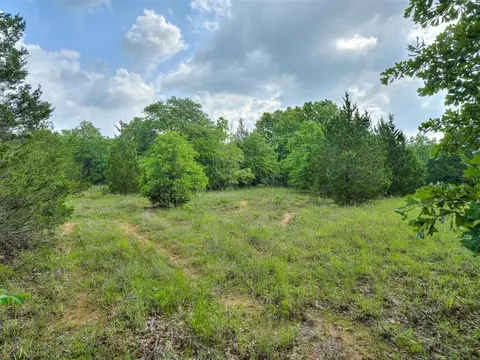 38097 Sing Rd, Macomb, OK 74852 photo 33