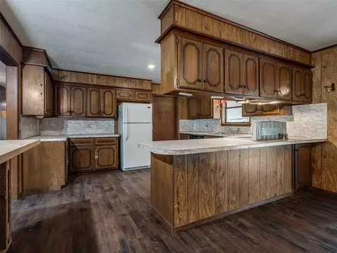 38097 Sing Rd, Macomb, OK 74852 photo 12