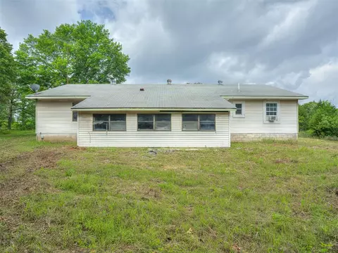 38097 Sing Rd, Macomb, OK 74852 photo 30