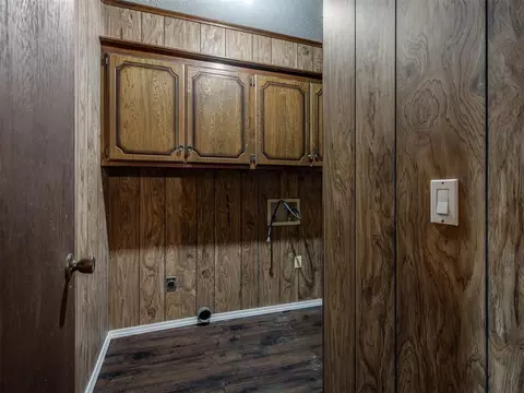 38097 Sing Rd, Macomb, OK 74852 photo 22