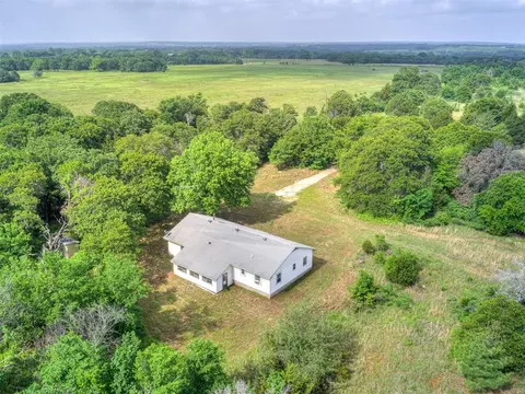 38097 Sing Rd, Macomb, OK 74852 photo 35