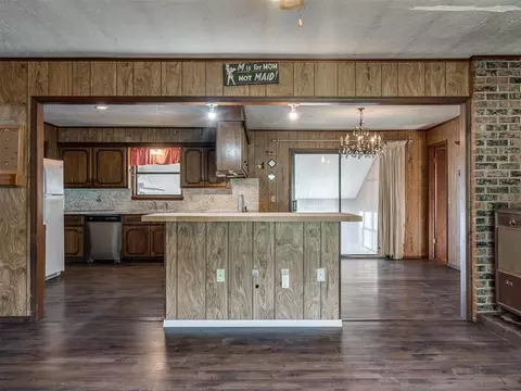 38097 Sing Rd, Macomb, OK 74852 photo 9