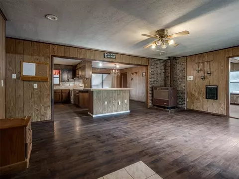 38097 Sing Rd, Macomb, OK 74852 photo 6