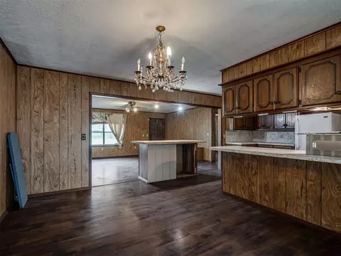 38097 Sing Rd, Macomb, OK 74852 photo 17