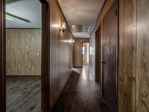 38097 Sing Rd, Macomb, OK 74852 photo 21