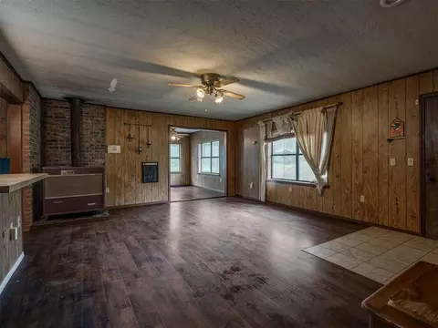 38097 Sing Rd, Macomb, OK 74852 photo 5