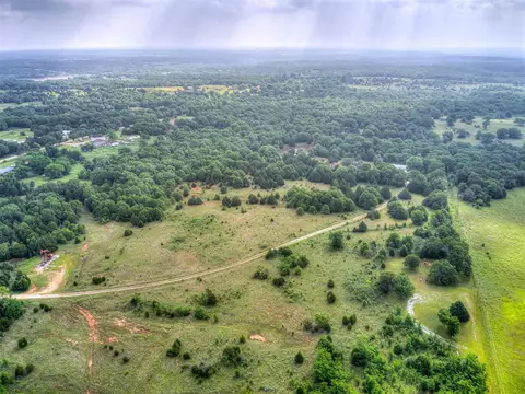 38097 Sing Rd, Macomb, OK 74852 photo 38
