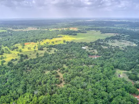 38097 Sing Rd, Macomb, OK 74852 photo 40