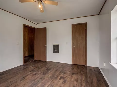 38097 Sing Rd, Macomb, OK 74852 photo 28