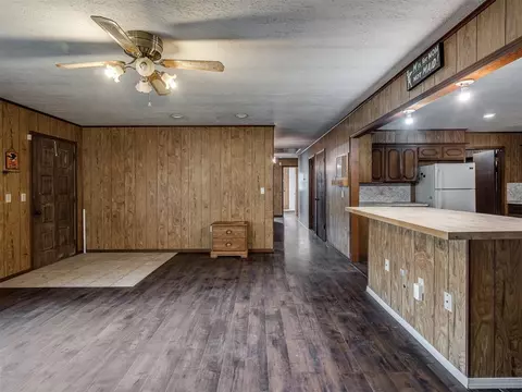 38097 Sing Rd, Macomb, OK 74852 photo 20