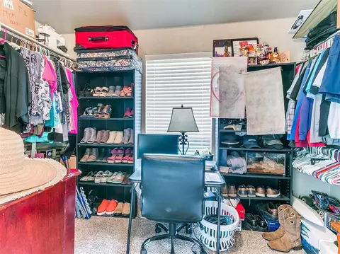 701 Hedgewood Dr, Moore, OK 73160 photo 20