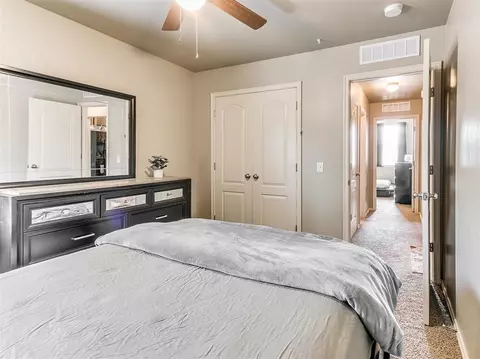 701 Hedgewood Dr, Moore, OK 73160 photo 24