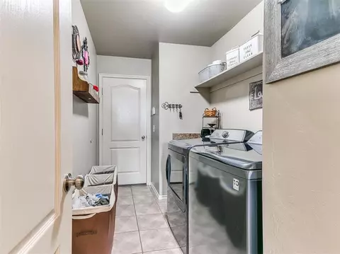 701 Hedgewood Dr, Moore, OK 73160 photo 30