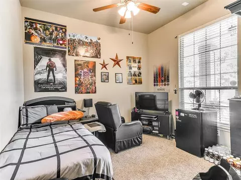 701 Hedgewood Dr, Moore, OK 73160 photo 21