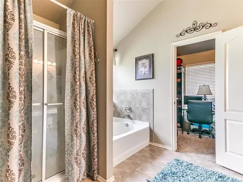 701 Hedgewood Dr, Moore, OK 73160 photo 19