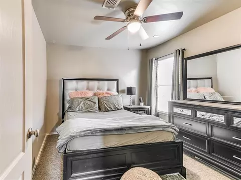 701 Hedgewood Dr, Moore, OK 73160 photo 23
