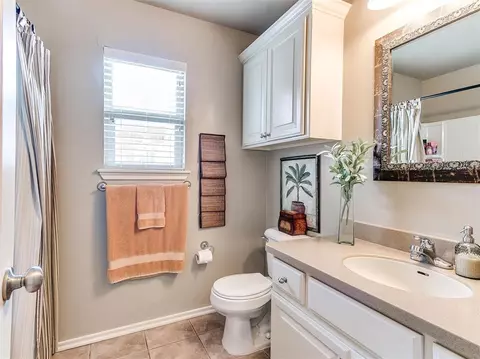 701 Hedgewood Dr, Moore, OK 73160 photo 25