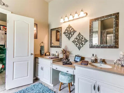 701 Hedgewood Dr, Moore, OK 73160 photo 17